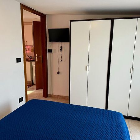 Vidi Home Видичиатико Екстериор снимка
