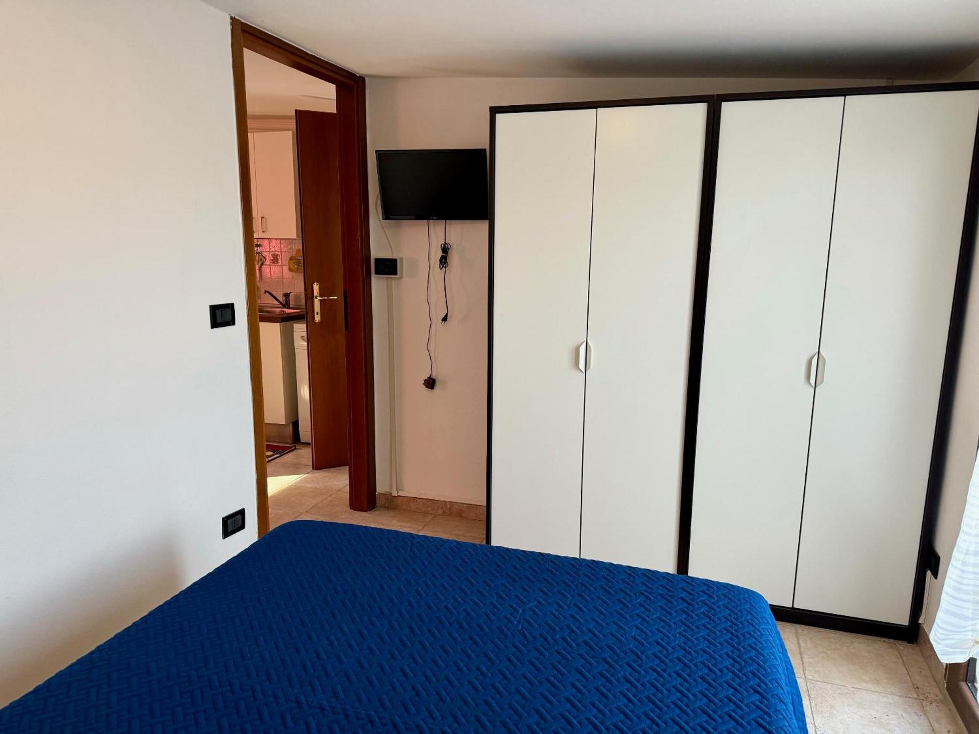Vidi Home Видичиатико Екстериор снимка