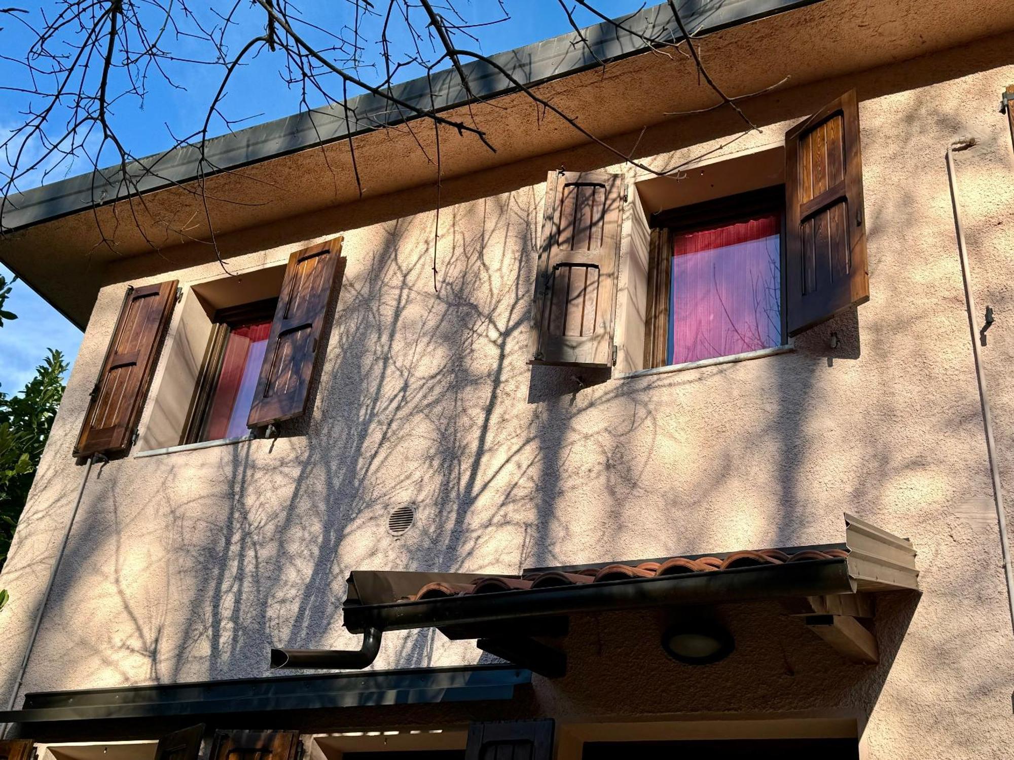 Vidi Home Видичиатико Екстериор снимка
